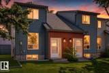 3119 144 Avenue - Photo 2