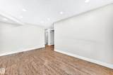 3119 144 Avenue - Photo 20