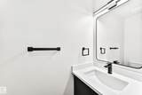 3119 144 Avenue - Photo 22
