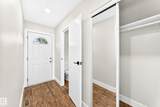 3119 144 Avenue - Photo 24