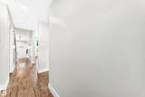 3119 144 Avenue - Photo 25