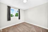 3119 144 Avenue - Photo 26