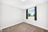3119 144 Avenue - Photo 27