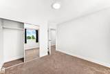 3119 144 Avenue - Photo 28