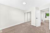 3119 144 Avenue - Photo 29