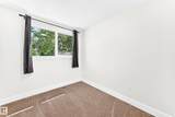 3119 144 Avenue - Photo 30
