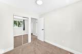 3119 144 Avenue - Photo 31