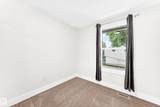 3119 144 Avenue - Photo 34