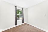 3119 144 Avenue - Photo 35