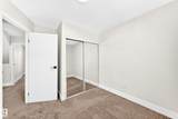 3119 144 Avenue - Photo 36