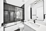3119 144 Avenue - Photo 37