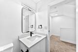 3119 144 Avenue - Photo 38