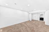 3119 144 Avenue - Photo 39