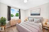 3119 144 Avenue - Photo 4
