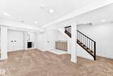 3119 144 Avenue - Photo 40