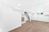 3119 144 Avenue - Photo 41
