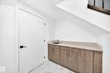 3119 144 Avenue - Photo 42