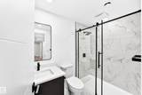 3119 144 Avenue - Photo 43