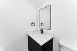 3119 144 Avenue - Photo 44