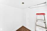 3119 144 Avenue - Photo 45