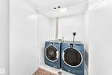3119 144 Avenue - Photo 46
