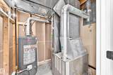 3119 144 Avenue - Photo 48