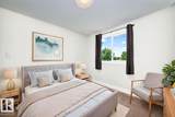 3119 144 Avenue - Photo 5