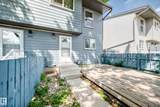 3119 144 Avenue - Photo 50