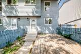 3119 144 Avenue - Photo 51
