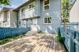 3119 144 Avenue - Photo 52