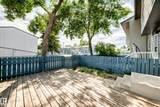 3119 144 Avenue - Photo 53