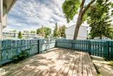 3119 144 Avenue - Photo 54