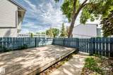 3119 144 Avenue - Photo 55