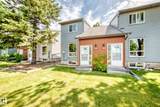 3119 144 Avenue - Photo 56