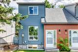 3119 144 Avenue - Photo 7