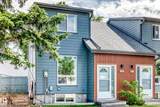 3119 144 Avenue - Photo 8