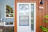3119 144 Avenue - Photo 9