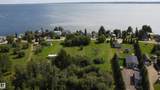 34 Wicks Street - Photo 10