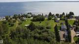 34 Wicks Street - Photo 11