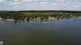 34 Wicks Street - Photo 12