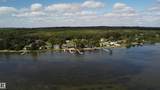 34 Wicks Street - Photo 13