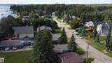 34 Wicks Street - Photo 16