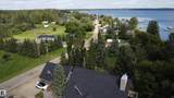 34 Wicks Street - Photo 17
