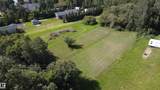 34 Wicks Street - Photo 4