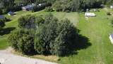 34 Wicks Street - Photo 5