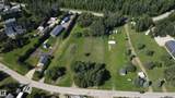 34 Wicks Street - Photo 6