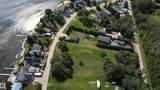 34 Wicks Street - Photo 7