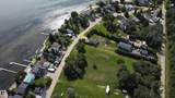 34 Wicks Street - Photo 8