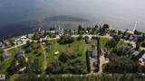 34 Wicks Street - Photo 9