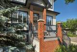 4821 Terwillegar Common - Photo 1